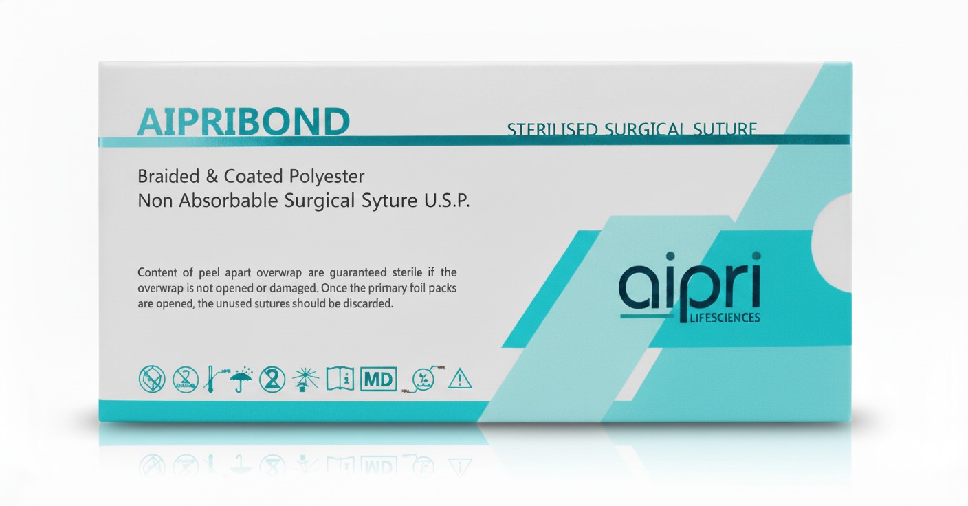 Aipribond