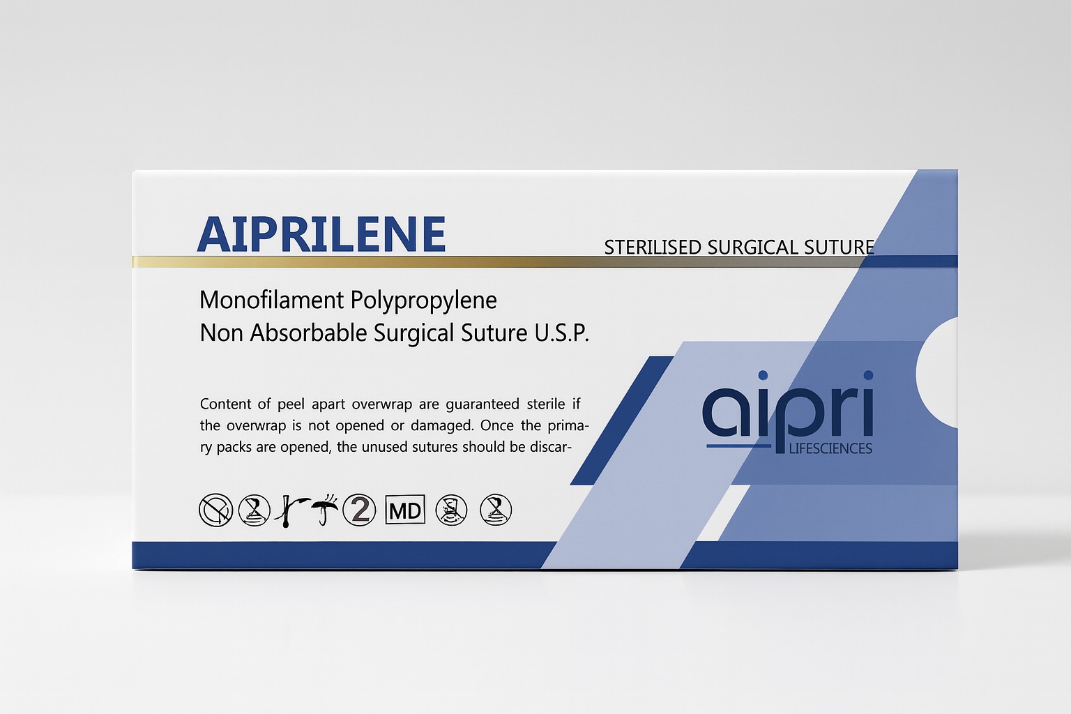 Aiprilene