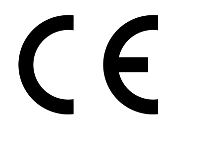 CE Mark Certification