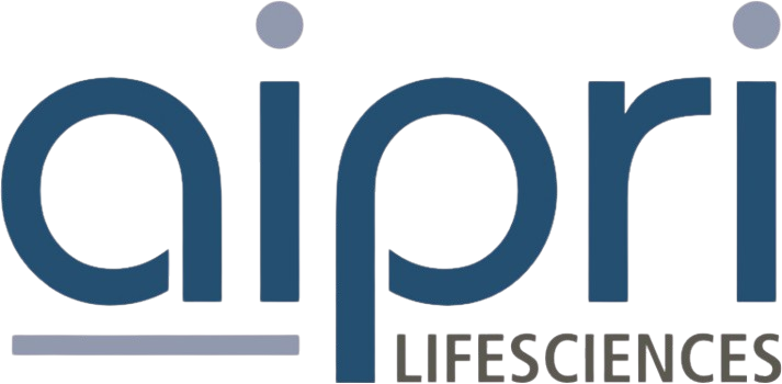 Medical Supplies Logo