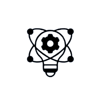 Innovation Icon