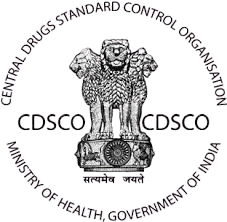 CDSCO Compliance