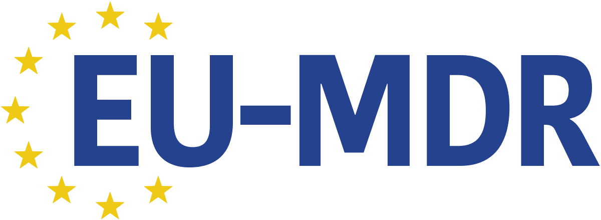 EU-MDR Certification