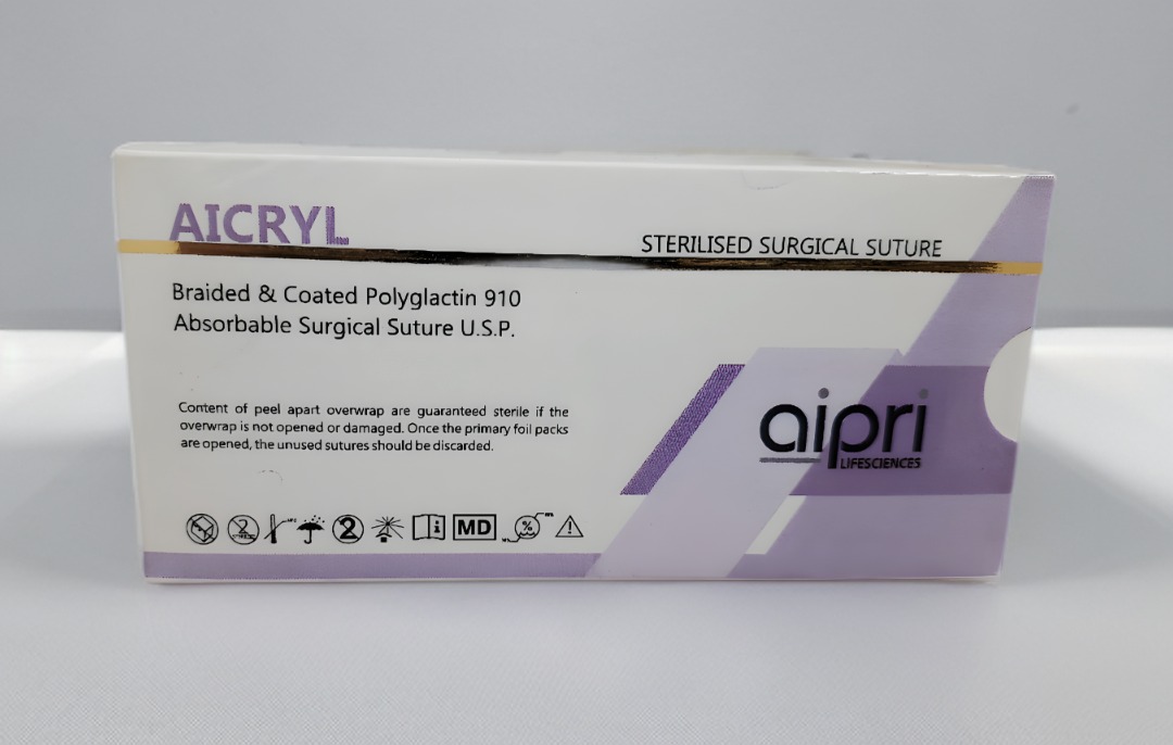 Aicryl