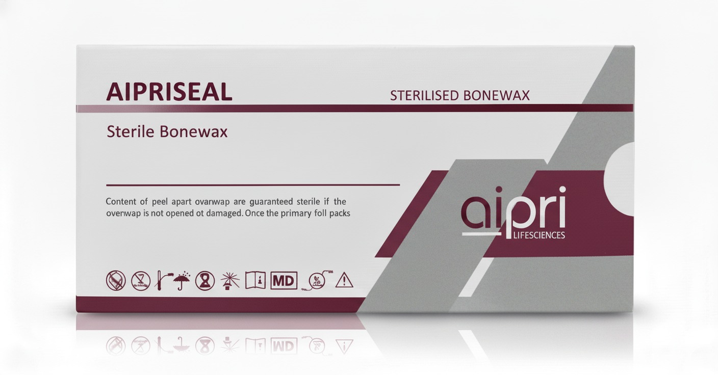 Aipriseal