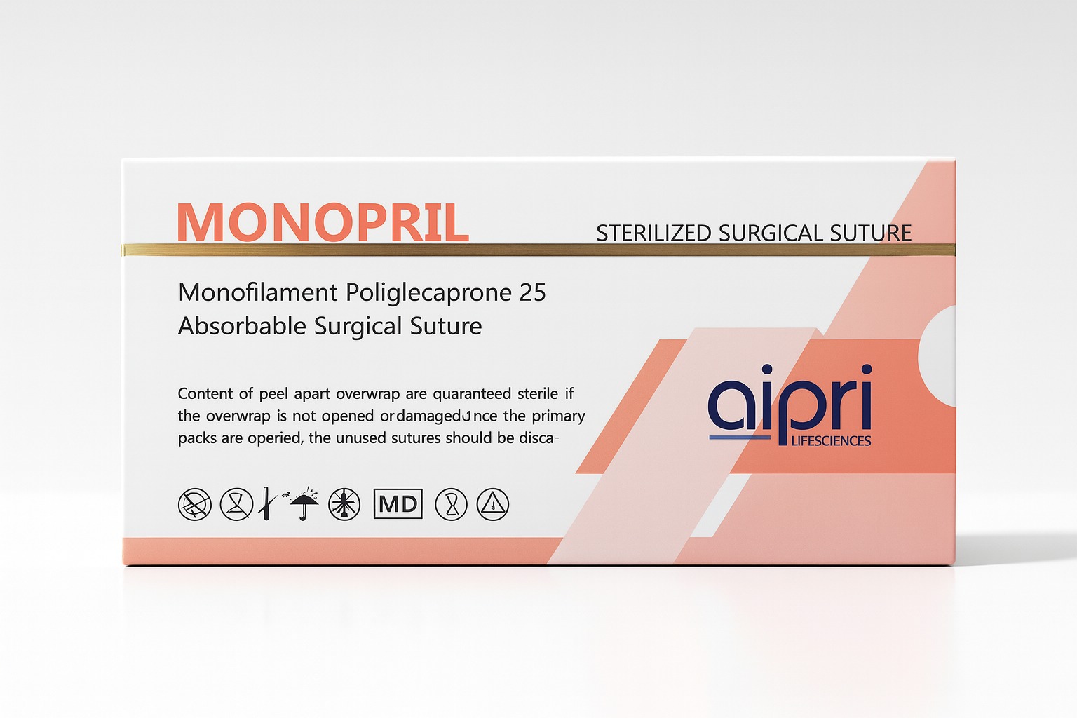 Monopril